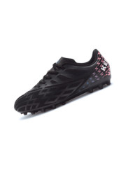 Бутсы KELME Men's Football Shoes (MG) Black
