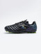 Бутсы KELME Men's Football Shoes (MG) Black
