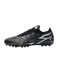 Бутсы KELME Men's Football Shoes (MG) Black
