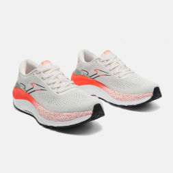 Беговые кроссовки JOMA FENIX MEN 2602 BLANCO