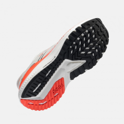 Беговые кроссовки JOMA FENIX MEN 2602 BLANCO