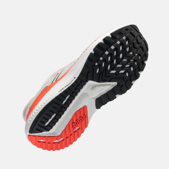 Беговые кроссовки JOMA FENIX MEN 2602 BLANCO