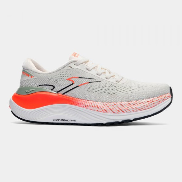 Беговые кроссовки JOMA FENIX MEN 2602  