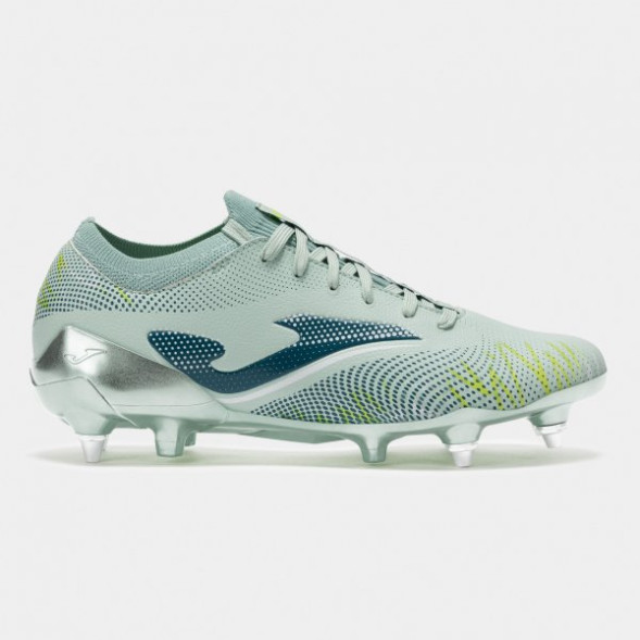 Бутсы JOMA STRIKER STRIKS2515SG