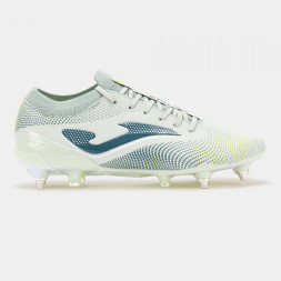 Бутсы JOMA STRIKER STRIKS2515SG