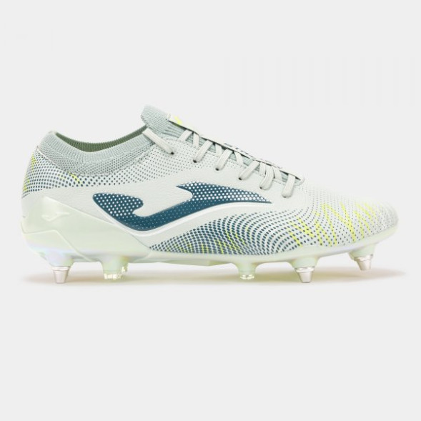Бутсы JOMA STRIKER STRIKS2515SG