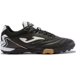 Сороконожки JOMA MAXIMA MAXW2101TF