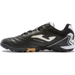 Сороконожки JOMA MAXIMA MAXW2101TF