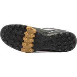 Сороконожки JOMA MAXIMA MAXW2101TF