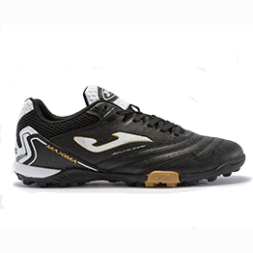 Сороконожки JOMA MAXIMA MAXW2101TF