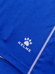 Волейбольная форма KELME Training Suit Dark Blue