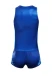Легкоатлетическая форма KELME Track Suit - XS