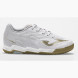 Футзалки JOMA EVOLUTION JR 2602   INDOOR