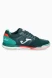 Футзалки JOMA TOP FLEX REBOUND
