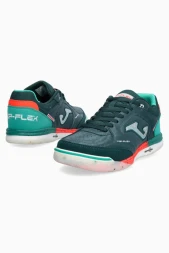 Футзалки JOMA TOP FLEX REBOUND
