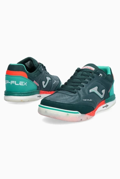 Футзалки JOMA TOP FLEX REBOUND