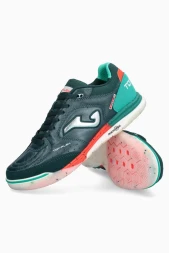 Футзалки JOMA TOP FLEX REBOUND