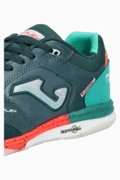 Футзалки JOMA TOP FLEX REBOUND