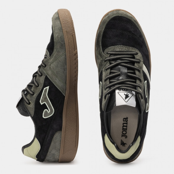 Кроссовки JOMA C MUNDIAL MEN 2522