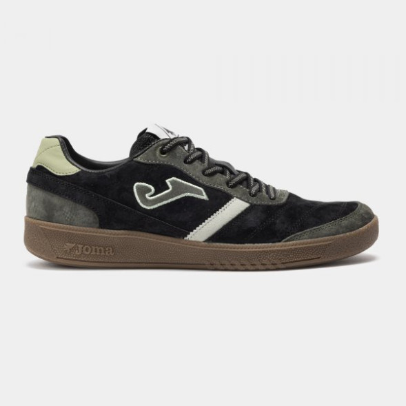 Кроссовки JOMA C MUNDIAL MEN 2522
