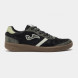 Кроссовки JOMA C MUNDIAL MEN 2522
