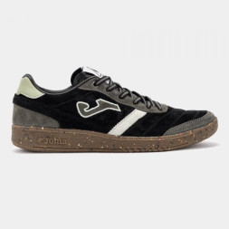 Кроссовки JOMA C MUNDIAL MEN 2522