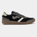Кроссовки JOMA C MUNDIAL MEN 2522