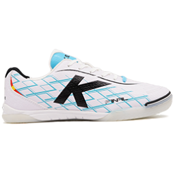 Футзалки KELME FINAL INDOOR 55031-464