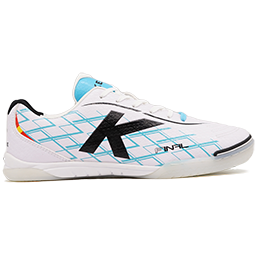 Футзалки KELME FINAL INDOOR 55031-464