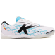 Футзалки KELME FINAL INDOOR 55031-464