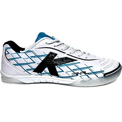 Футзалки KELME FINAL INDOOR 55031-464