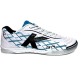 Футзалки KELME FINAL INDOOR 55031-464