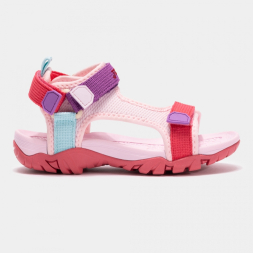 Ассортимент | S.CLIMBER JR 2510 ROSA