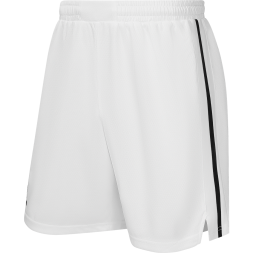 Шорты баскетбольные JOGEL DIVISION PerFormDRY Shorts 00, белый