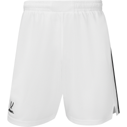 Шорты баскетбольные JOGEL DIVISION PerFormDRY Shorts 00, белый