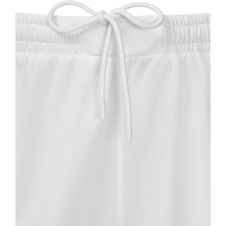 Шорты баскетбольные JOGEL DIVISION PerFormDRY Shorts 00, белый