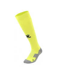 Гетры KELME Football Socks Yellow
