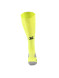 Гетры KELME Football Socks Yellow