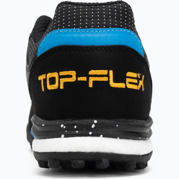 Шиповки JOMA TOP FLEX REBOUND TORW2501TF