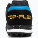 Шиповки JOMA TOP FLEX REBOUND TORW2501TF