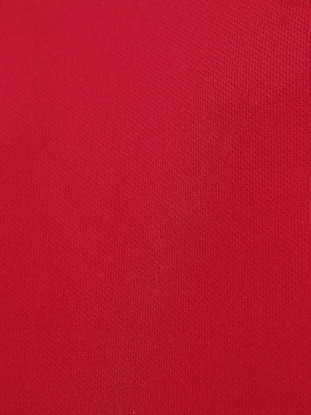 Футбольная форма FN Power (Red/Black)