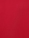 Футбольная форма FN Power (Red/Black)