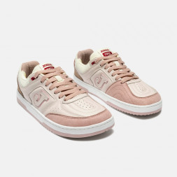 C.FLEXYS LADY 2502 ROSA