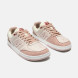 C.FLEXYS LADY 2502 ROSA