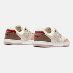 C.FLEXYS LADY 2502 ROSA