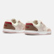 C.FLEXYS LADY 2502 ROSA
