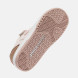 C.FLEXYS LADY 2502 ROSA