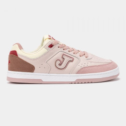 C.FLEXYS LADY 2502 ROSA