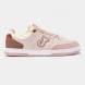 C.FLEXYS LADY 2502 ROSA