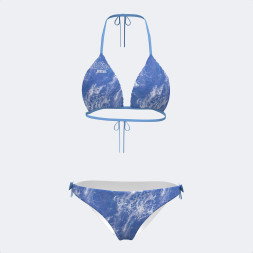 Ассортимент | BIKINI SANTA MÓNICA  